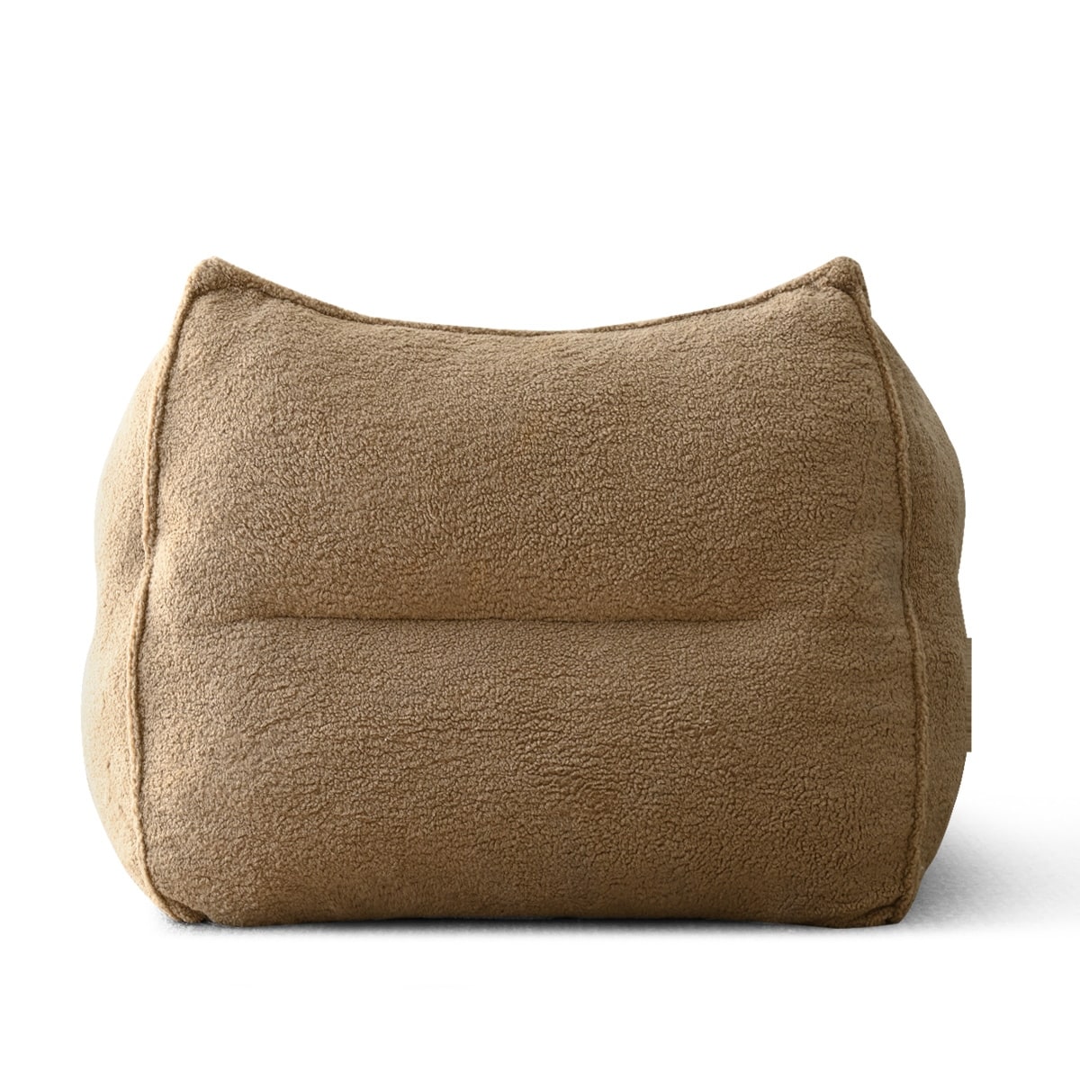 Divano pigro, divano da soggiorno, poltrona a sacco