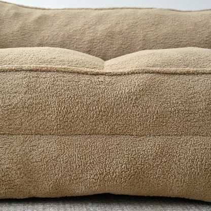 Divano pigro, divano da soggiorno, poltrona a sacco