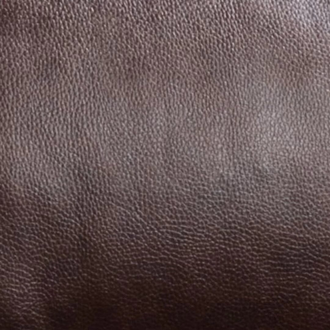 Poltrona reclinabile elettrica traspirante con massaggio, riscaldamento e porta USB