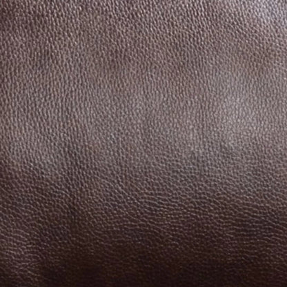 Poltrona reclinabile elettrica traspirante con massaggio, riscaldamento e porta USB