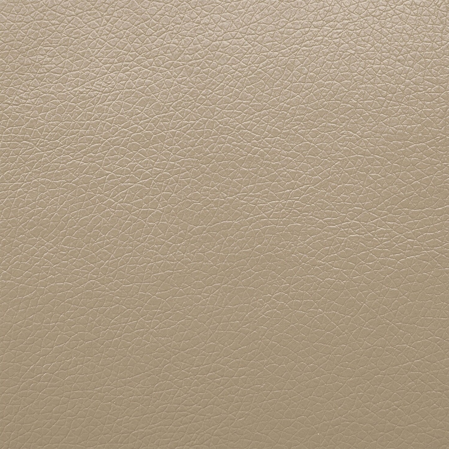 Divano elettrico rivestito in similpelle con porte di ricarica USB