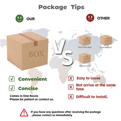 Poltrona reclinabile Lehboson Lift, poltrona reclinabile elettrica