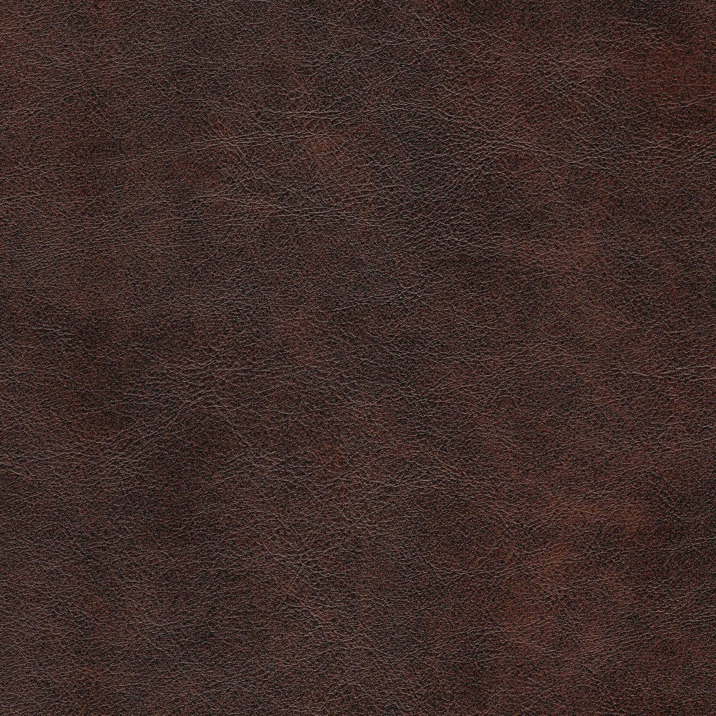 Poltrona reclinabile Lenci Glider