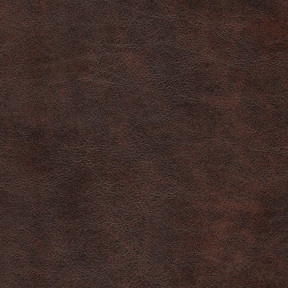 Poltrona reclinabile Lenci Glider