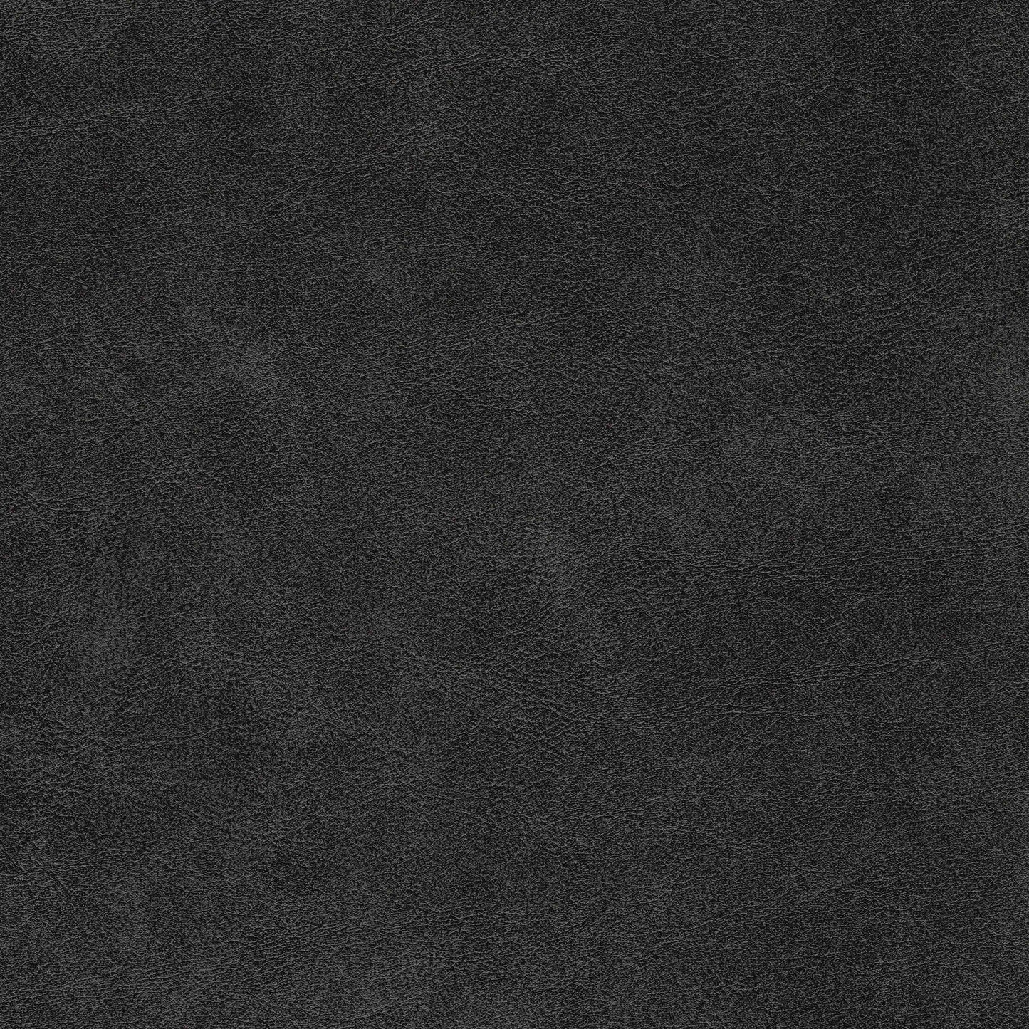 Poltrona reclinabile Lenci Glider