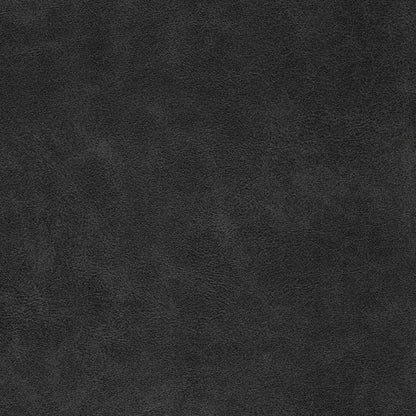 Poltrona reclinabile Lenci Glider