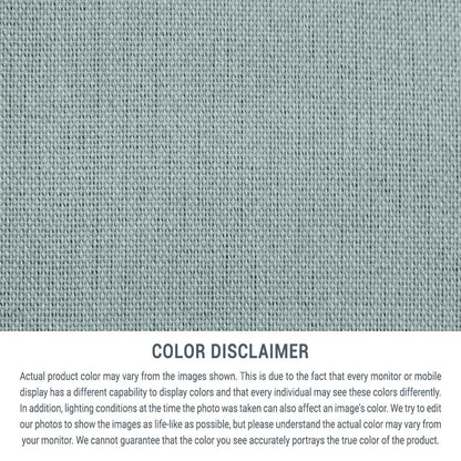 Set da giardino Cambridge Casual Leon in teak da 3 pezzi con cuscino