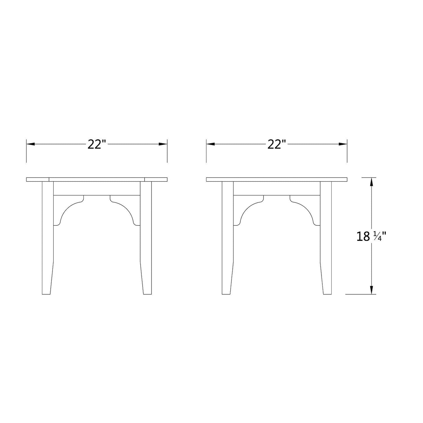 Set da conversazione per patio in teak Cambridge Casual Leon da 7 pezzi