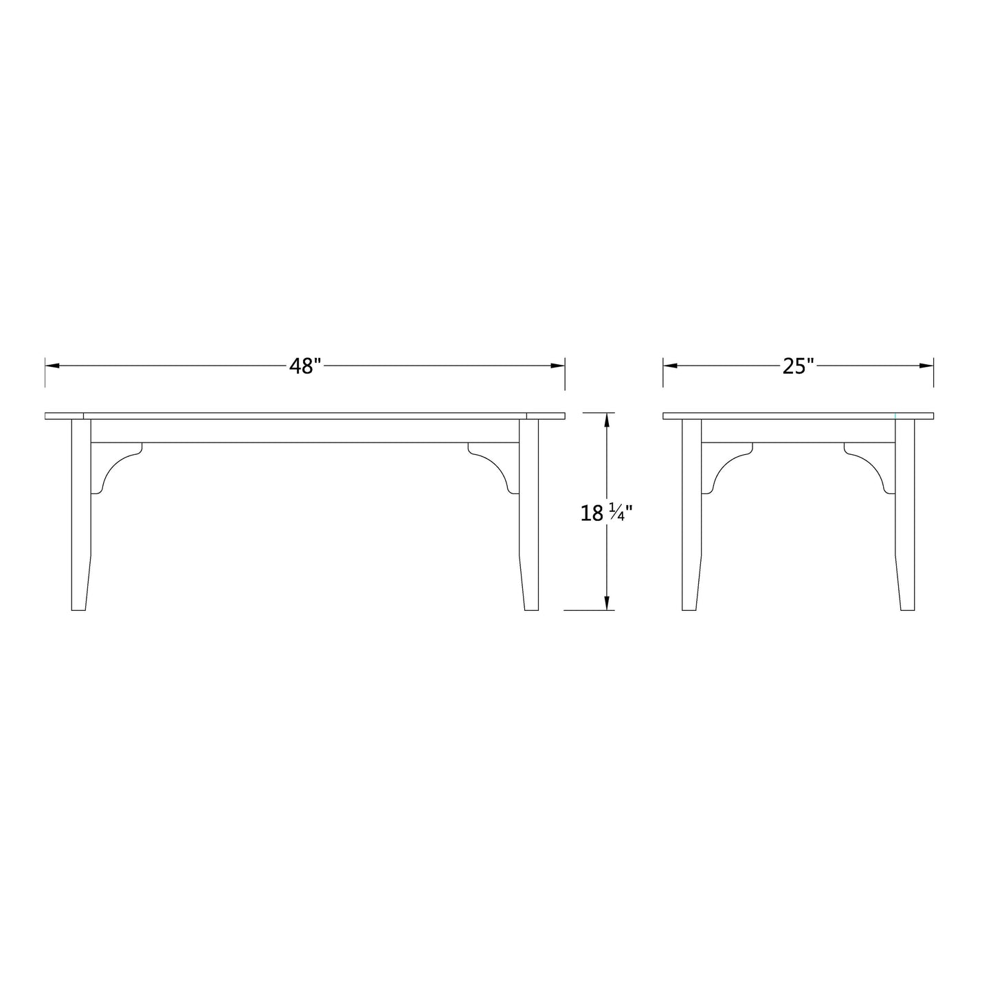 Set da conversazione per patio in teak Cambridge Casual Leon da 7 pezzi