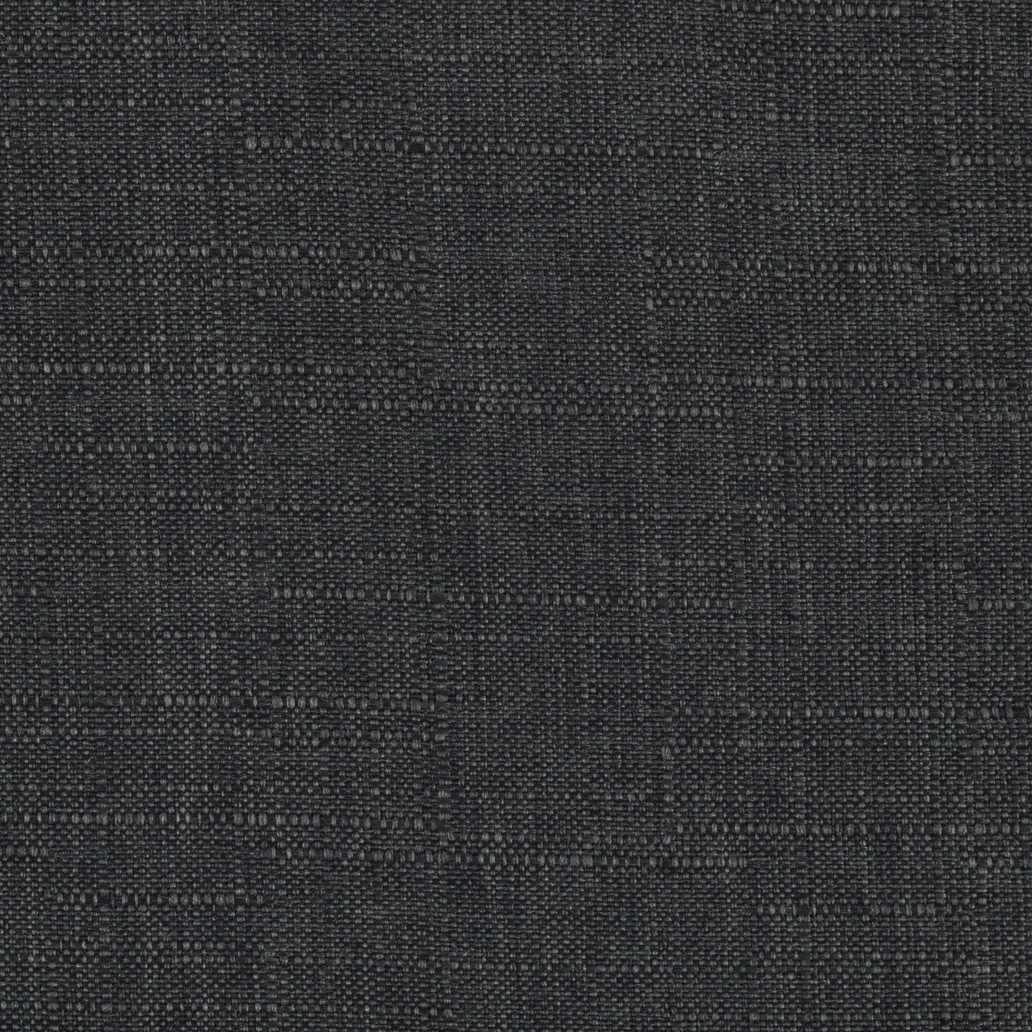 Divano da soggiorno retrò Levine