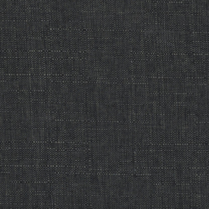 Divano da soggiorno retrò Levine