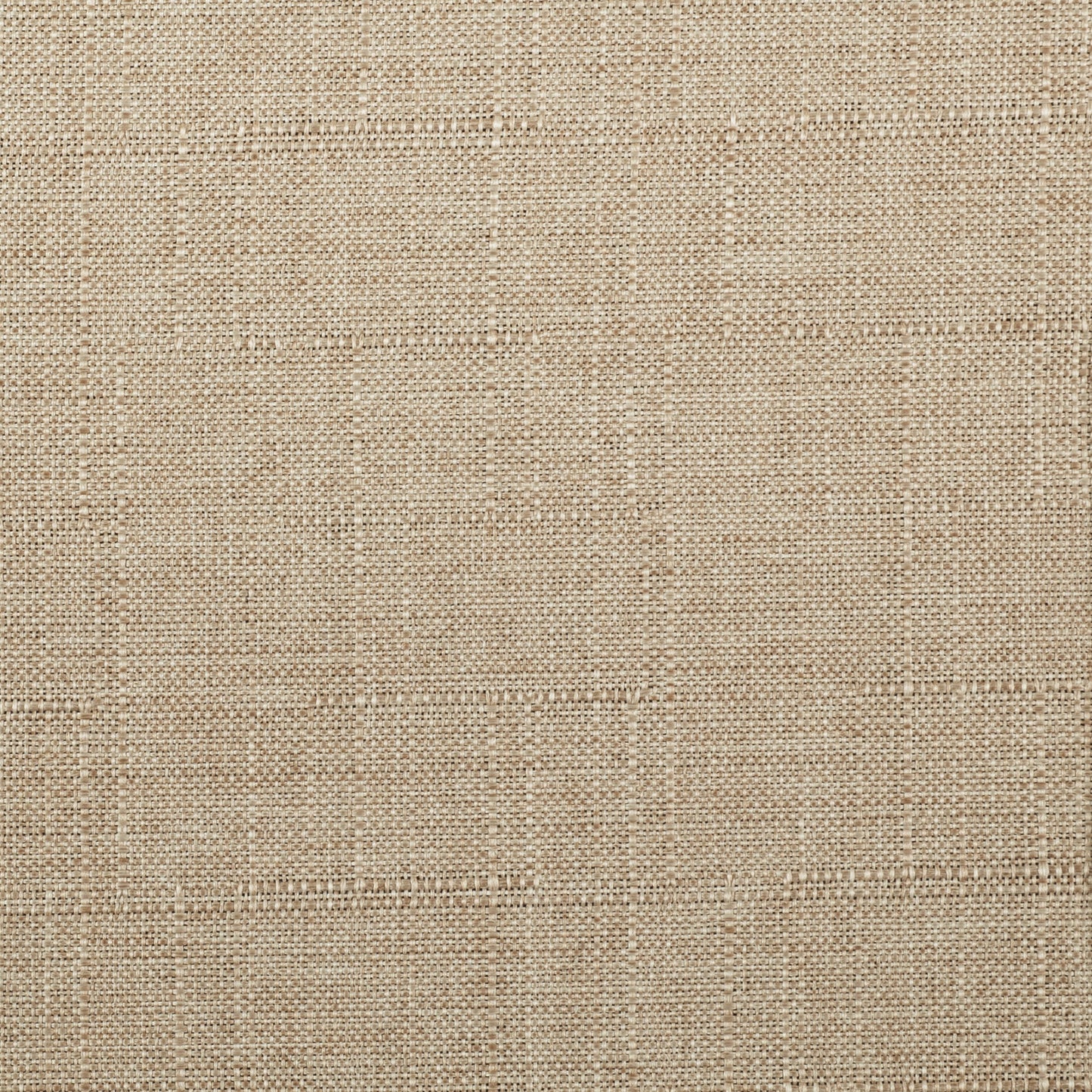 Divano da soggiorno retrò Levine