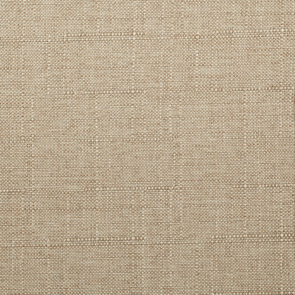 Divano da soggiorno retrò Levine