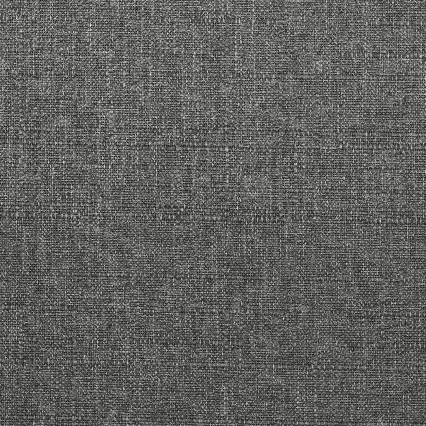 Divano da soggiorno retrò Levine