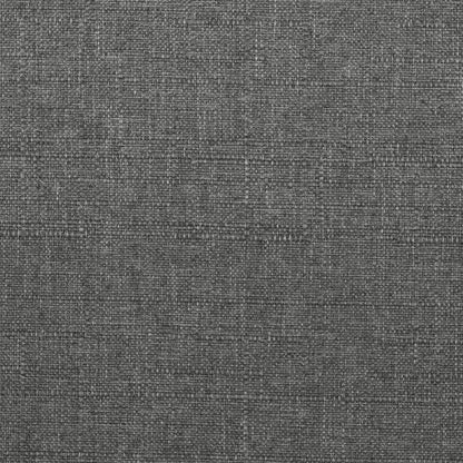 Divano da soggiorno retrò Levine