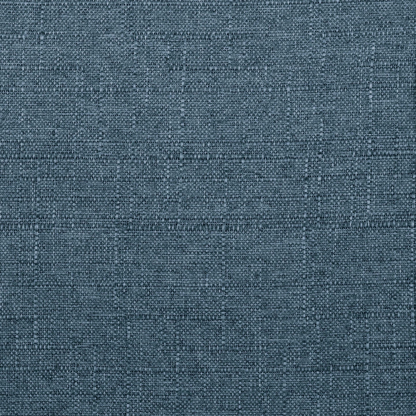 Divano da soggiorno retrò Levine