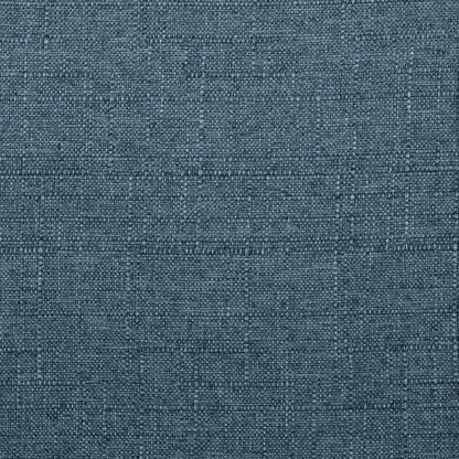 Divano da soggiorno retrò Levine