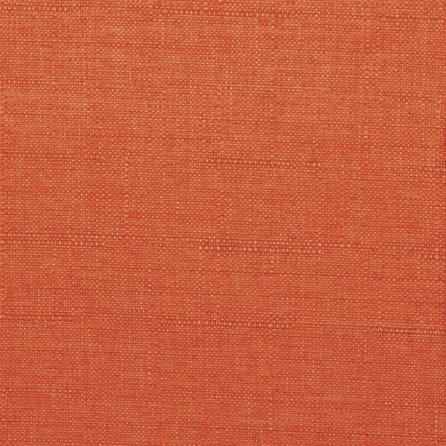 Divano da soggiorno retrò Levine