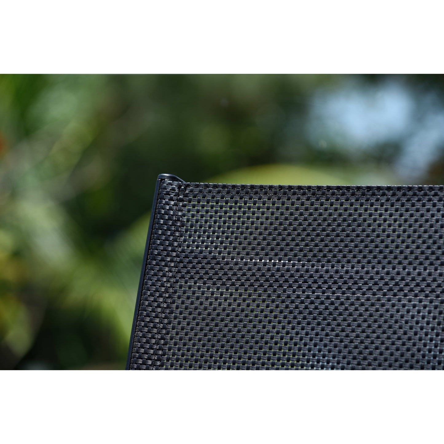 LifestyleGarden Set da pranzo per esterni con finitura in teak da 9 pezzi - 9 pezzi