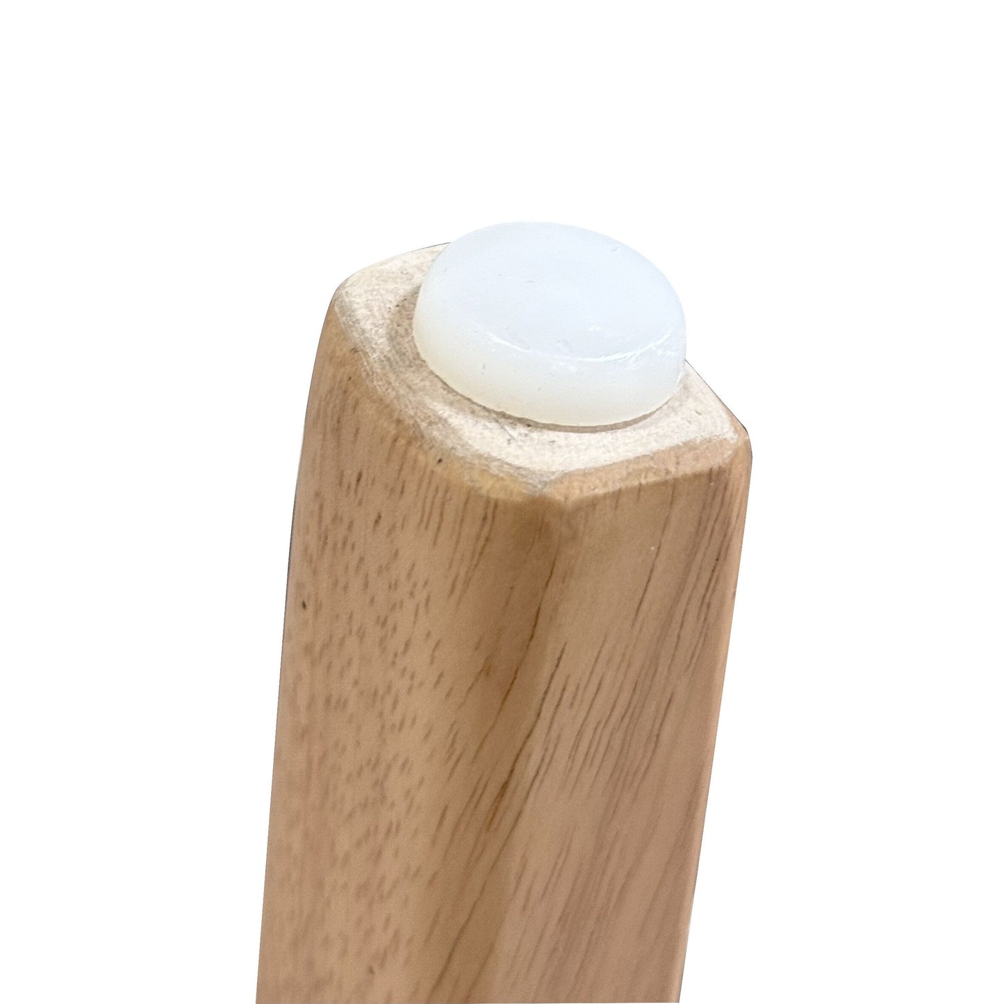 Divano in legno massello Lifestorey Beaumont