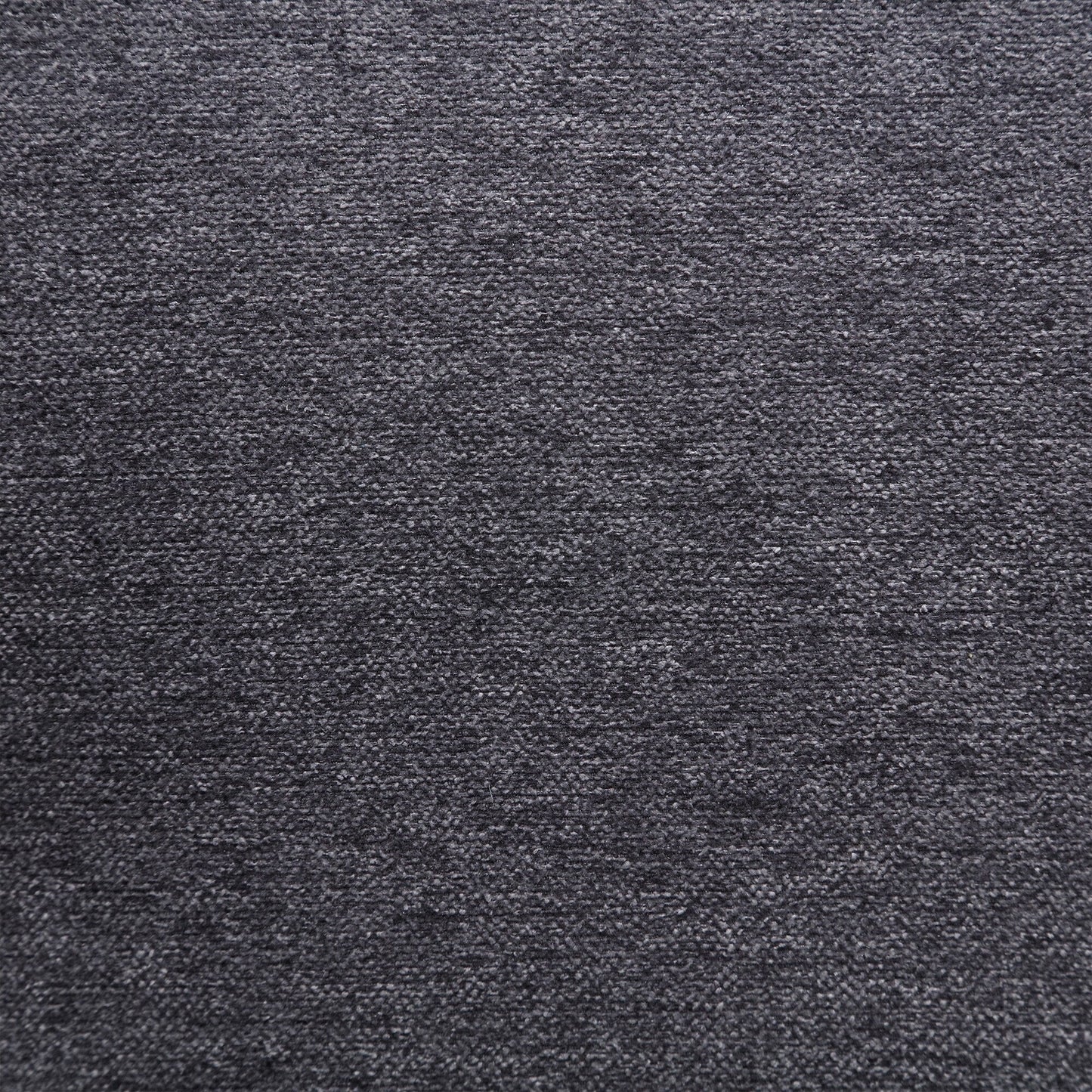 Divano a due posti in lino con braccioli regolabili