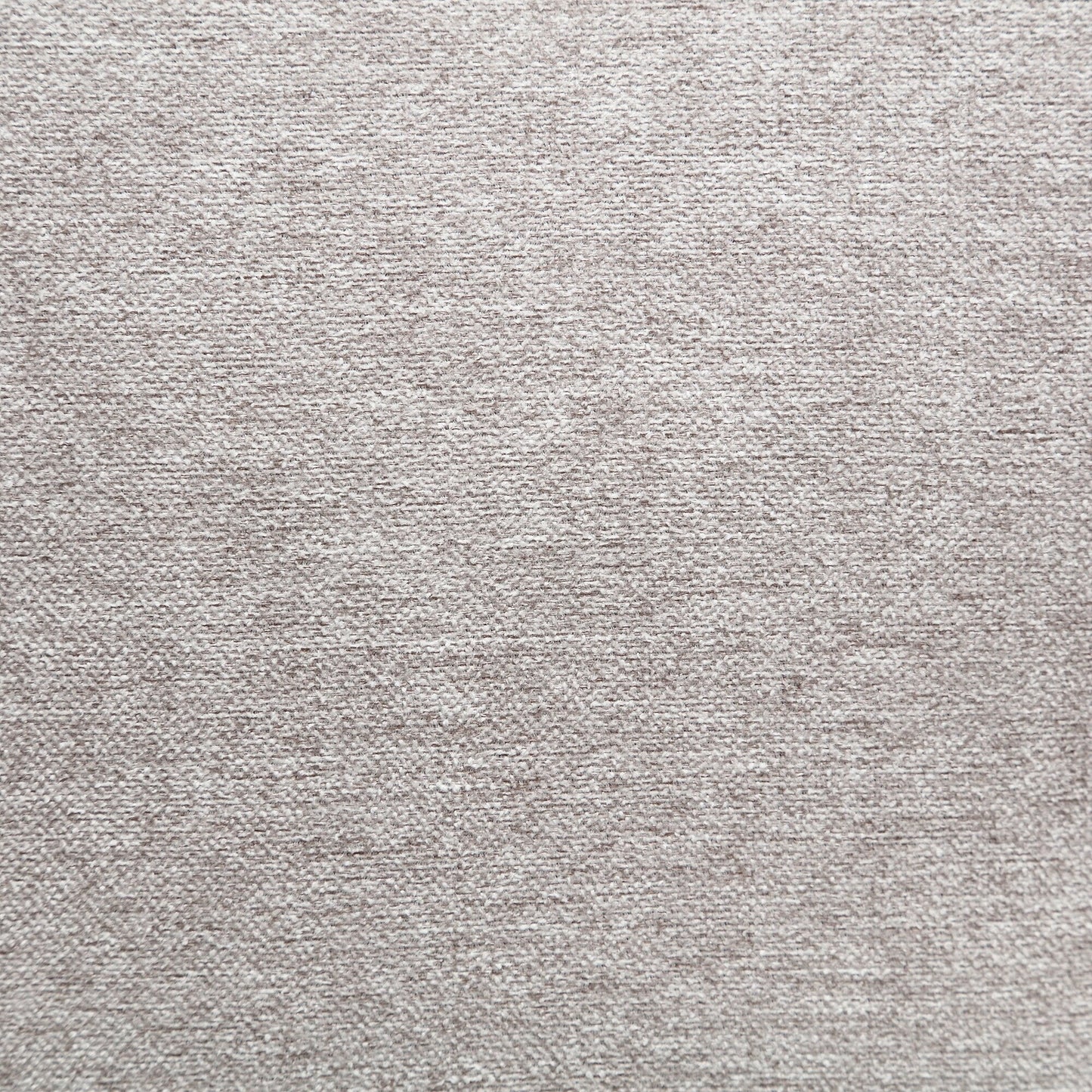 Divano a due posti in lino con braccioli regolabili