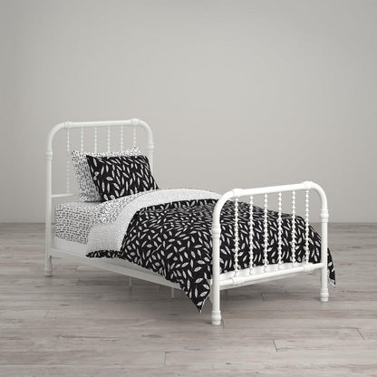 Set letto Little Seeds Feathers in a Bag