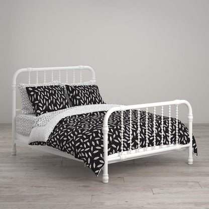 Set letto Little Seeds Feathers in a Bag