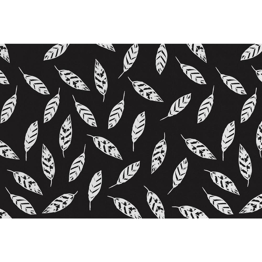 Set letto Little Seeds Feathers in a Bag