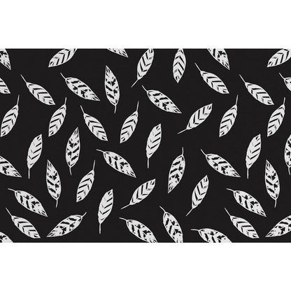 Set letto Little Seeds Feathers in a Bag