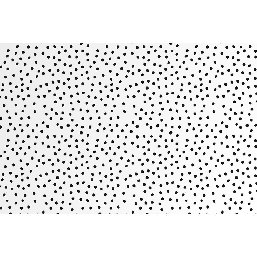 Set letto Little Seeds Feathers in a Bag