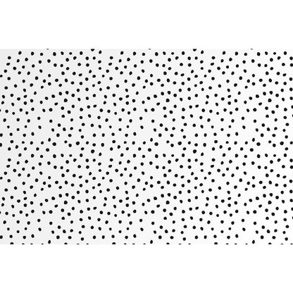 Set letto Little Seeds Feathers in a Bag