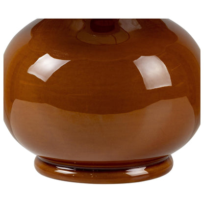 Lampada da tavolo decorativa Livabliss Cottage