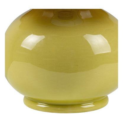 Lampada da tavolo decorativa Livabliss Cottage