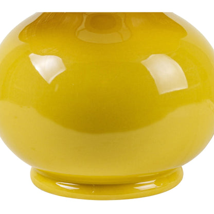 Lampada da tavolo decorativa Livabliss Cottage