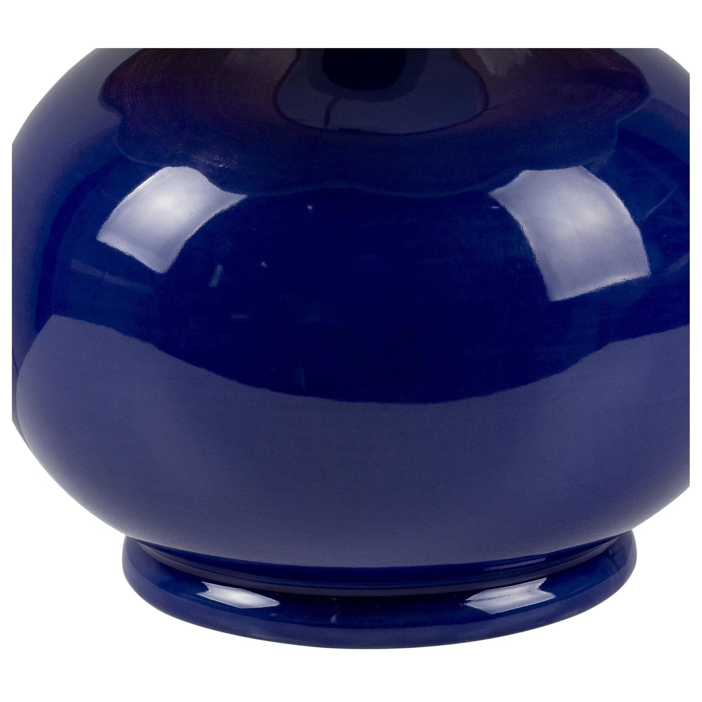 Lampada da tavolo decorativa Livabliss Cottage