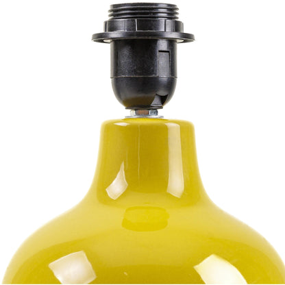 Lampada da tavolo decorativa Livabliss Cottage