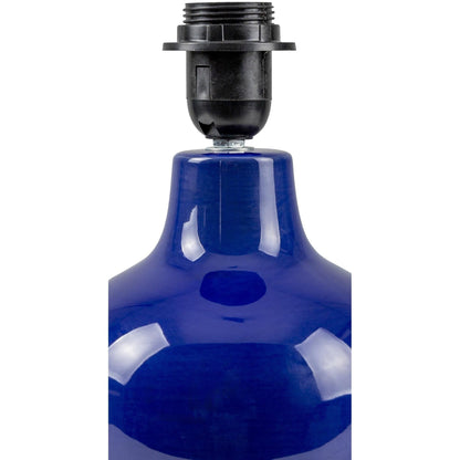 Lampada da tavolo decorativa Livabliss Cottage