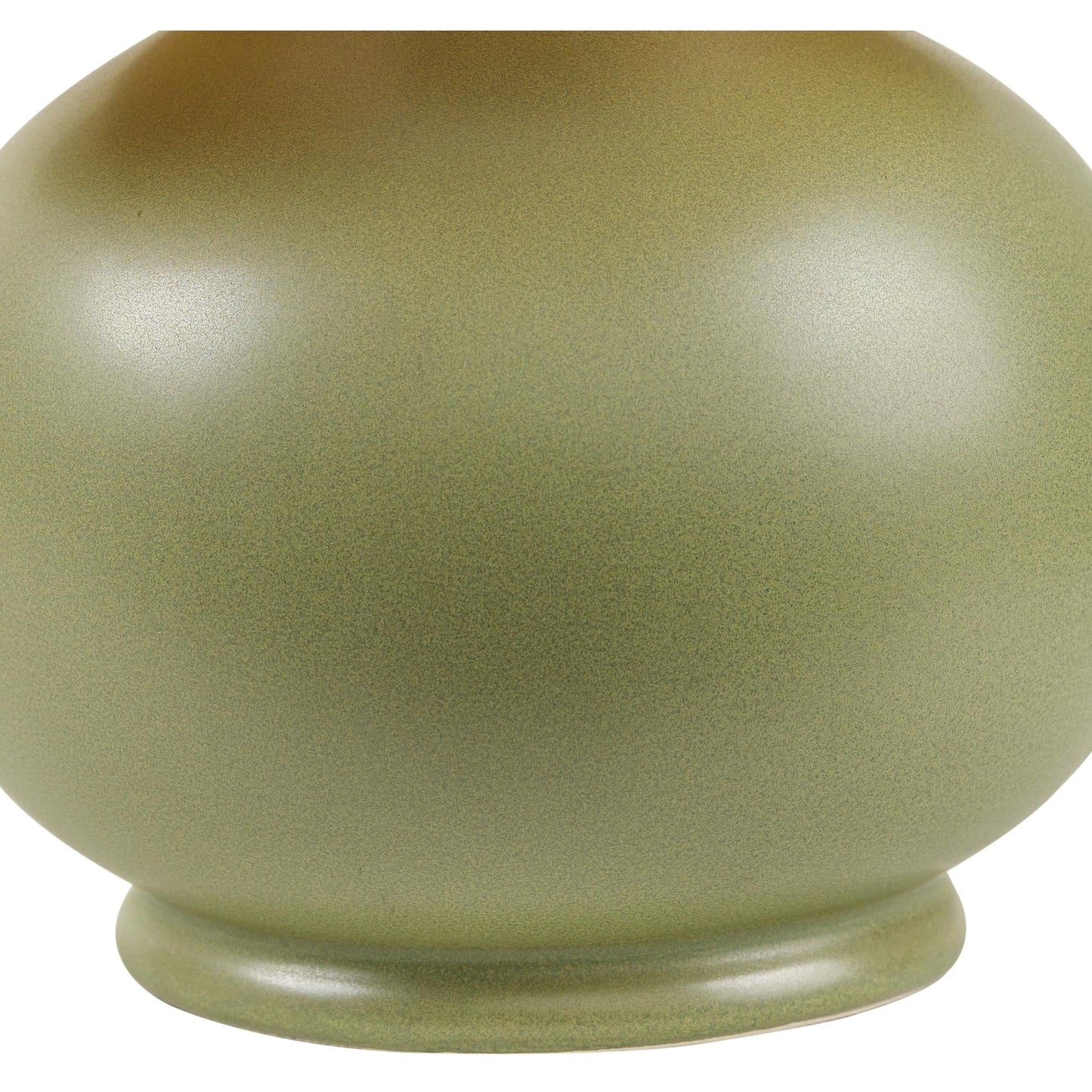 Lampada da tavolo decorativa Livabliss Cottage