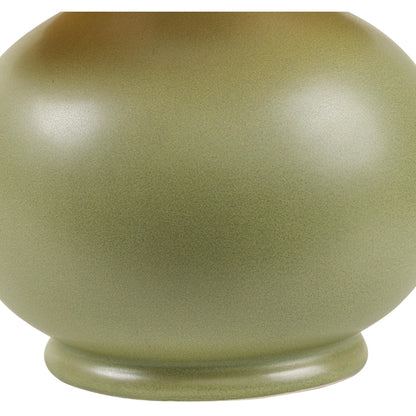 Lampada da tavolo decorativa Livabliss Cottage