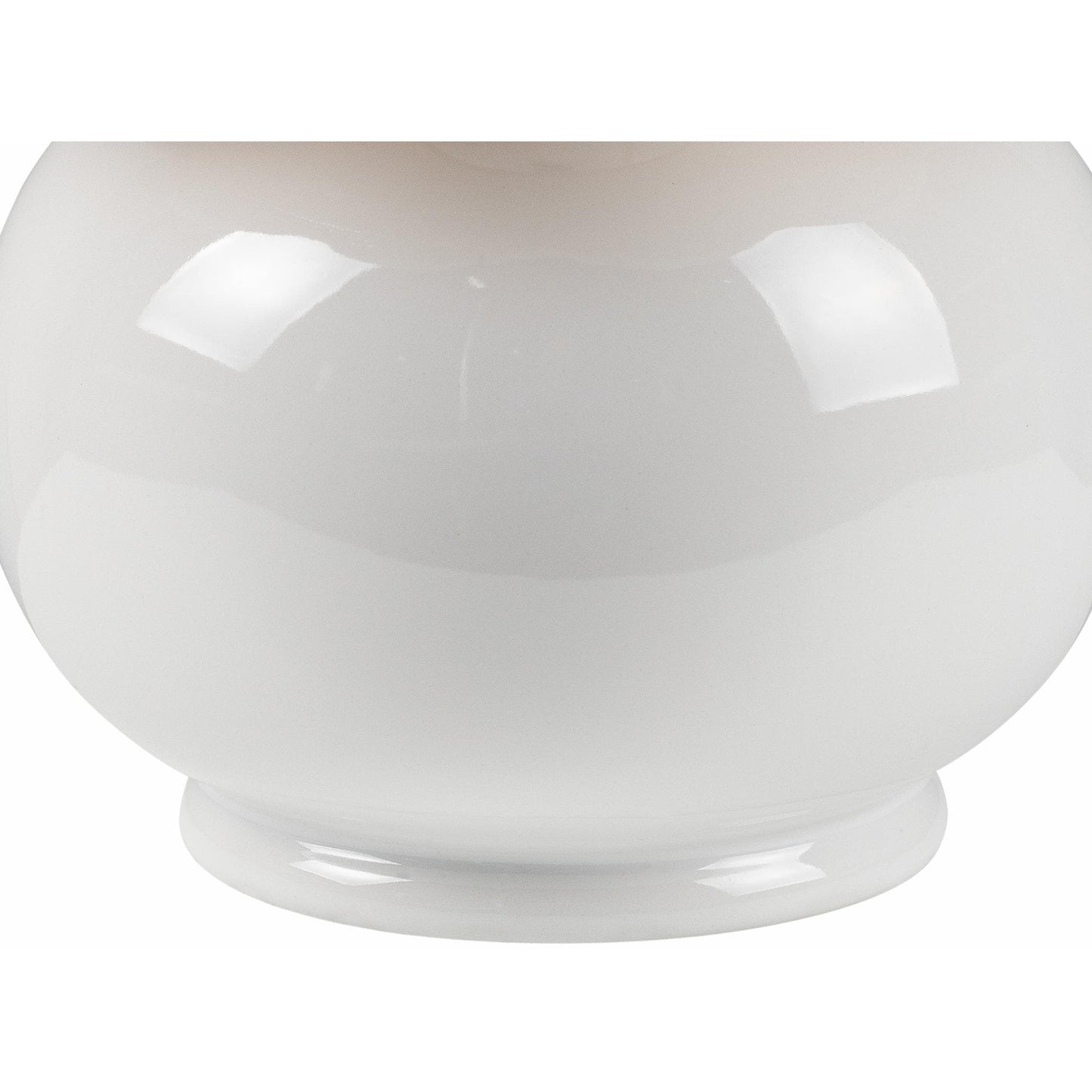 Lampada da tavolo decorativa Livabliss Cottage