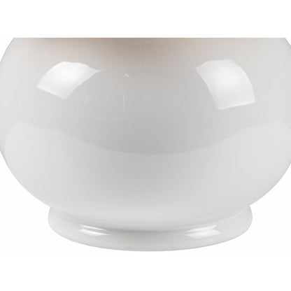 Lampada da tavolo decorativa Livabliss Cottage