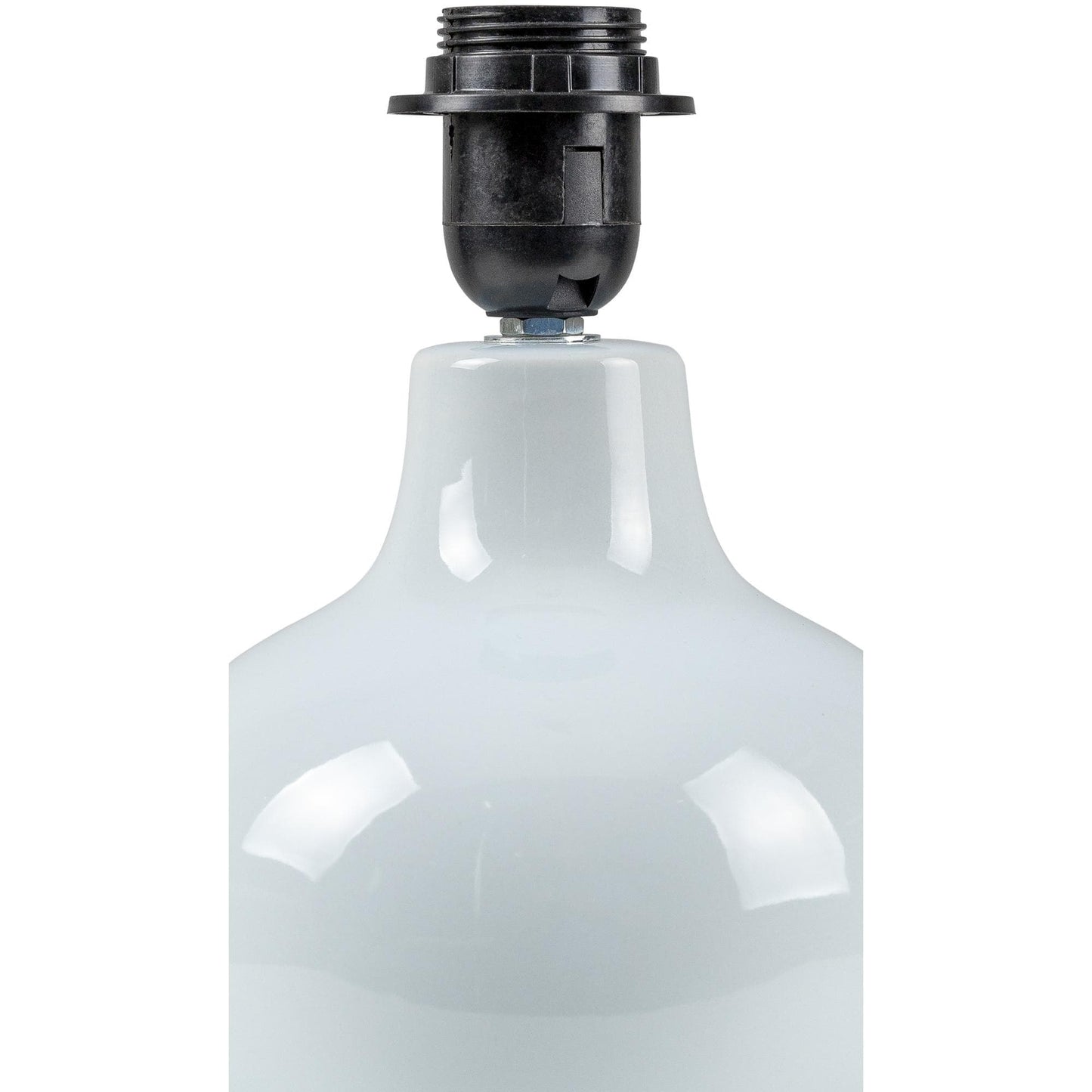 Lampada da tavolo decorativa Livabliss Cottage