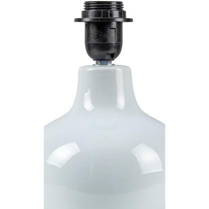 Lampada da tavolo decorativa Livabliss Cottage