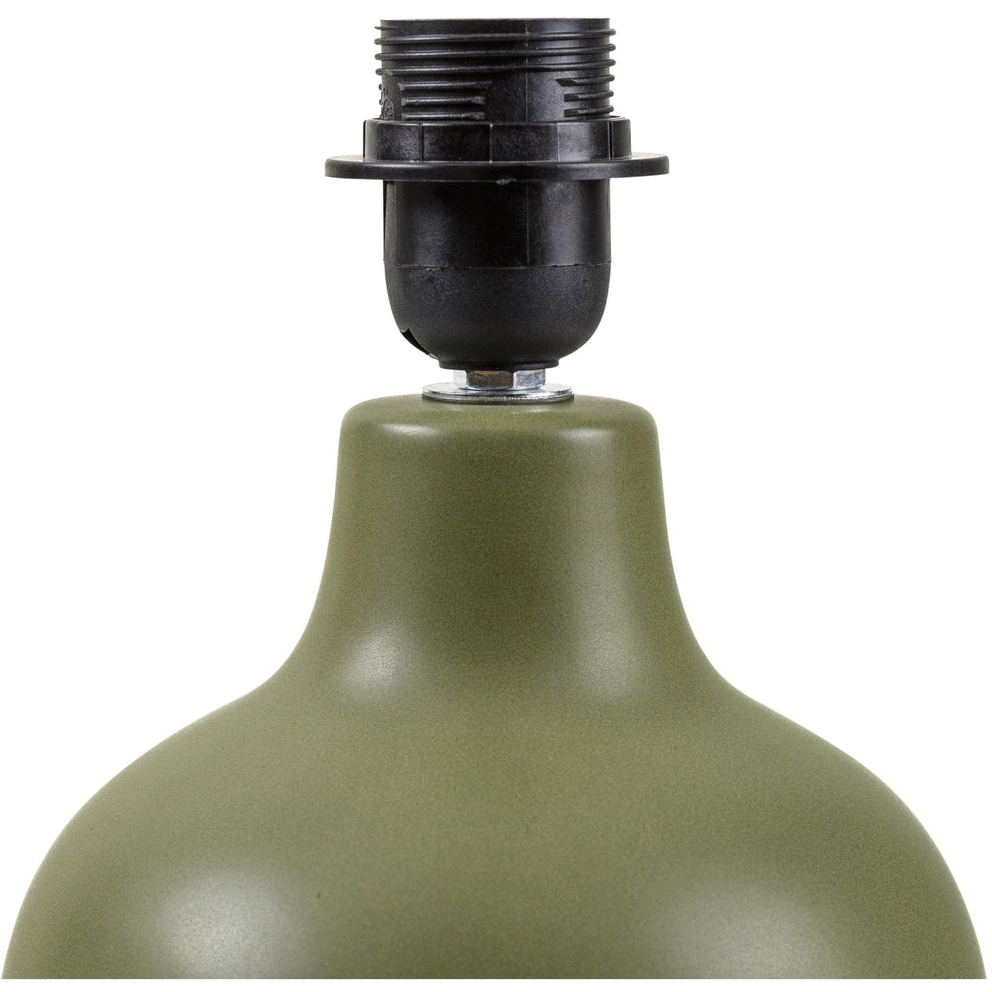 Lampada da tavolo decorativa Livabliss Cottage