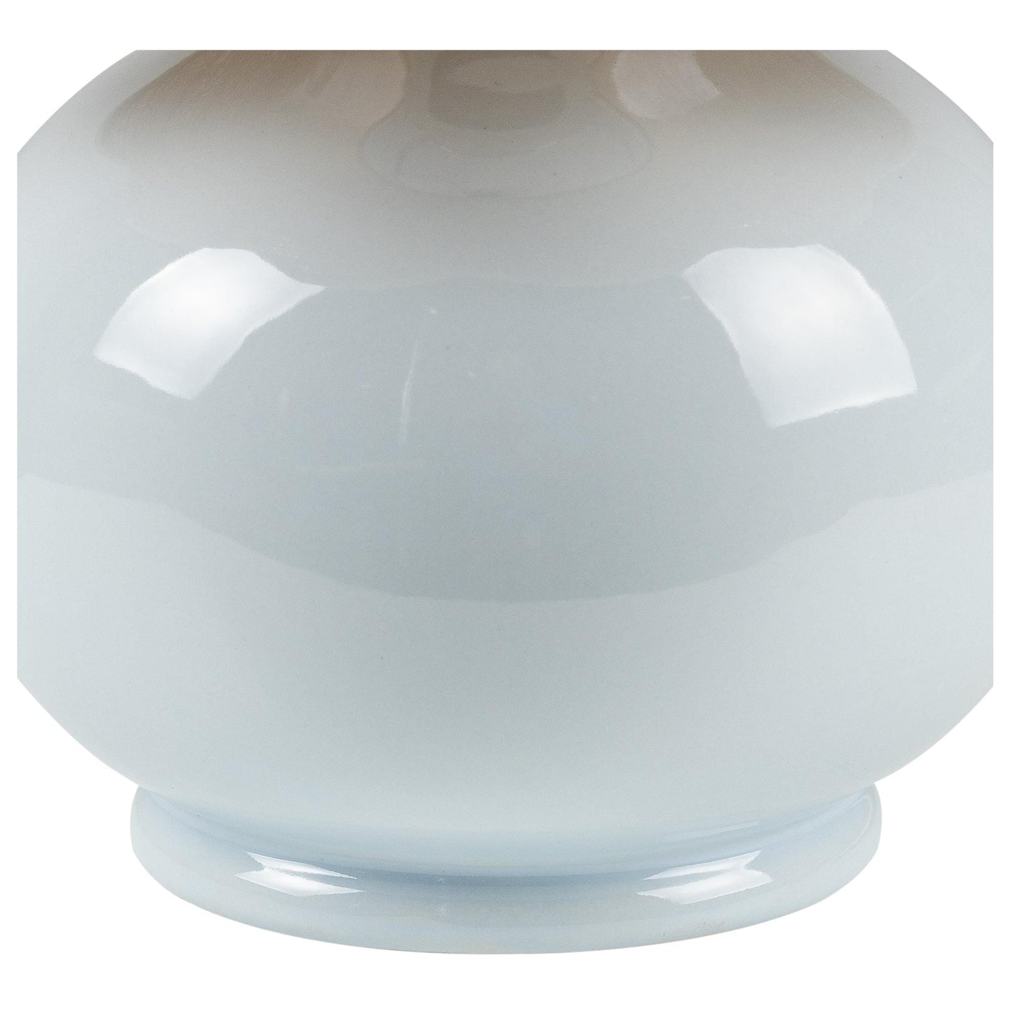 Lampada da tavolo decorativa Livabliss Cottage