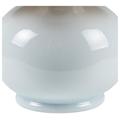 Lampada da tavolo decorativa Livabliss Cottage