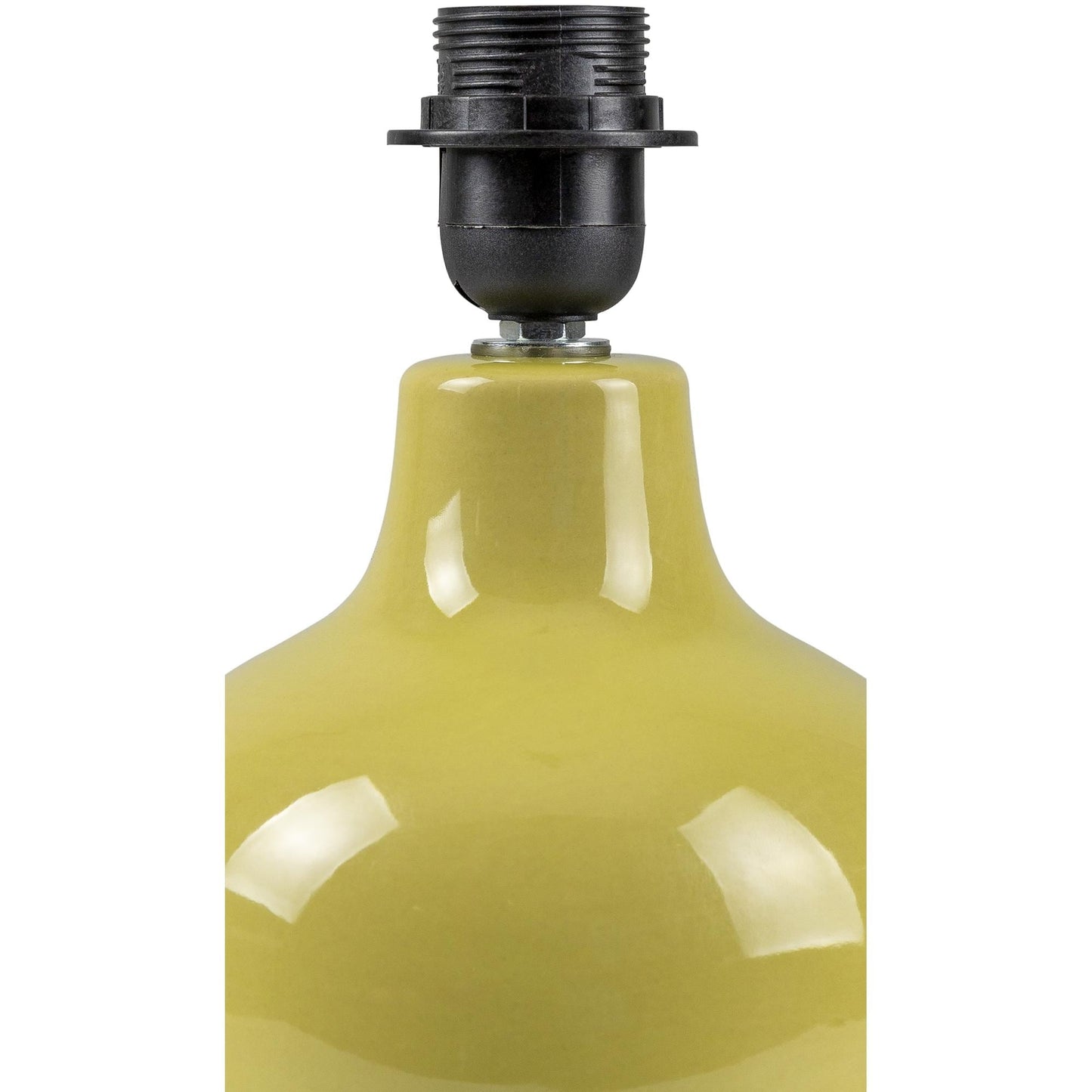 Lampada da tavolo decorativa Livabliss Cottage