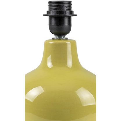 Lampada da tavolo decorativa Livabliss Cottage