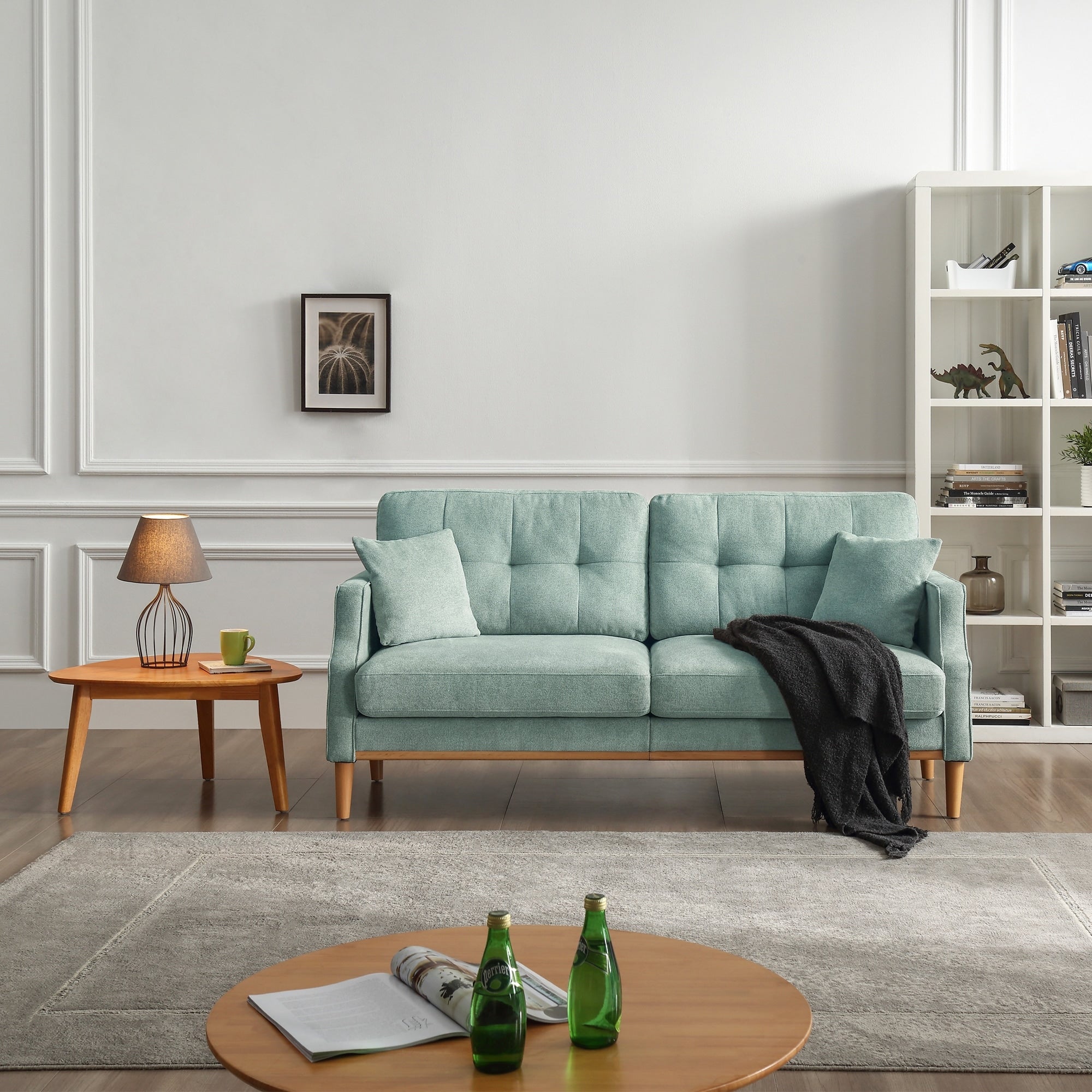 Selected Variant Image